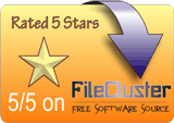 Award for Counseling Toolbar