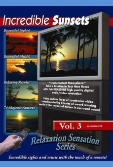 alzheimers-relaxation-sunsets-dvd.jpg alzheimers-relaxation-sunsets-dvd.jpg