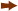 small arrow