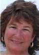 candace pert recommends EFT