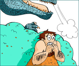 caveman4.jpg caveman4.jpg