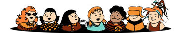 kids in counseling
