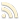 MyShrink's RSS Feed