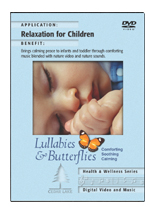 lullabies_cover.jpg