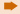 next-arrow-th101.gif