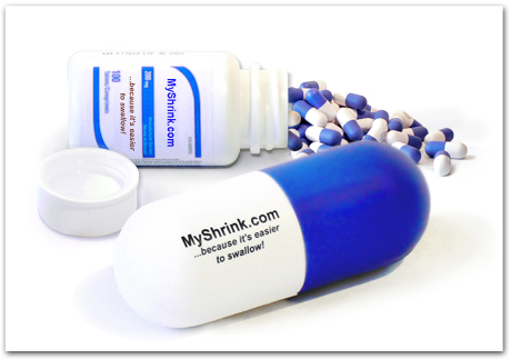 Squeeze Ball pill-bottle-pouring2.jpg