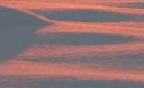 free affirmations with sunset