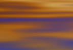 free affirmations w/ tropical sunset