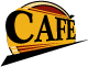 psychcafe forum