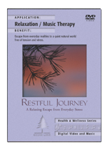 restful_cover.jpg