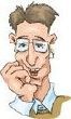 carl rogers type psychotherapy