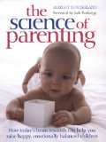 science-of-parenting.jpg science-of-parenting.jpg