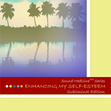 self-esteem music