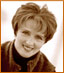 Dr. Suzanne LaCombe, Counseling Psychologist