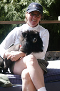 suzanne_photo.jpg suzanne_photo.jpg